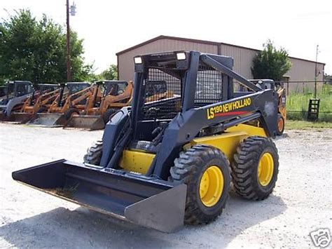 used skid steer dallas tx|tractorhouse used equipment skid steer.